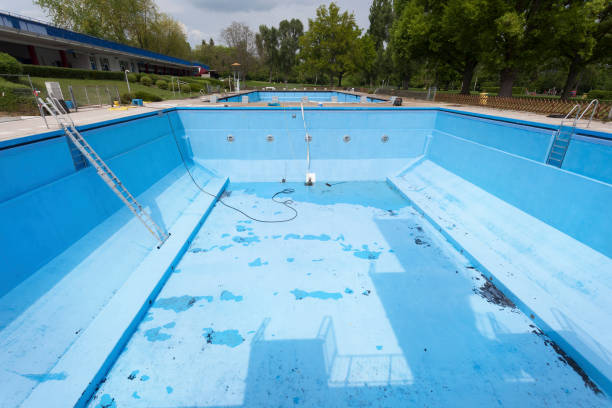 Best Water damage restoration near me  in Savannah, MO